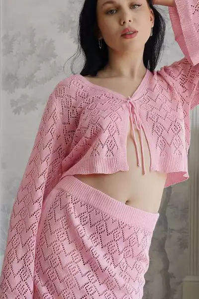Female escorts in Hyderabad