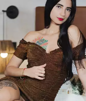 Verified Escorts Hyderabad